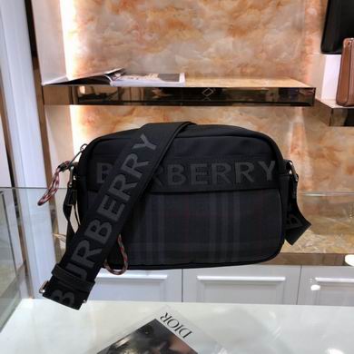 18031-5 22X14X8cm XM (3)