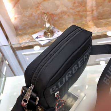 18031-5 22X14X8cm XM (5)