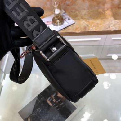 18031-5 22X14X8cm XM (7)