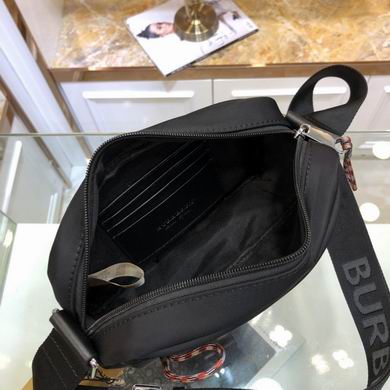 18031-5 22X14X8cm XM (9)