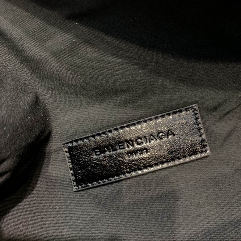 180402 37X8.5X17cm GY 2colour (8)