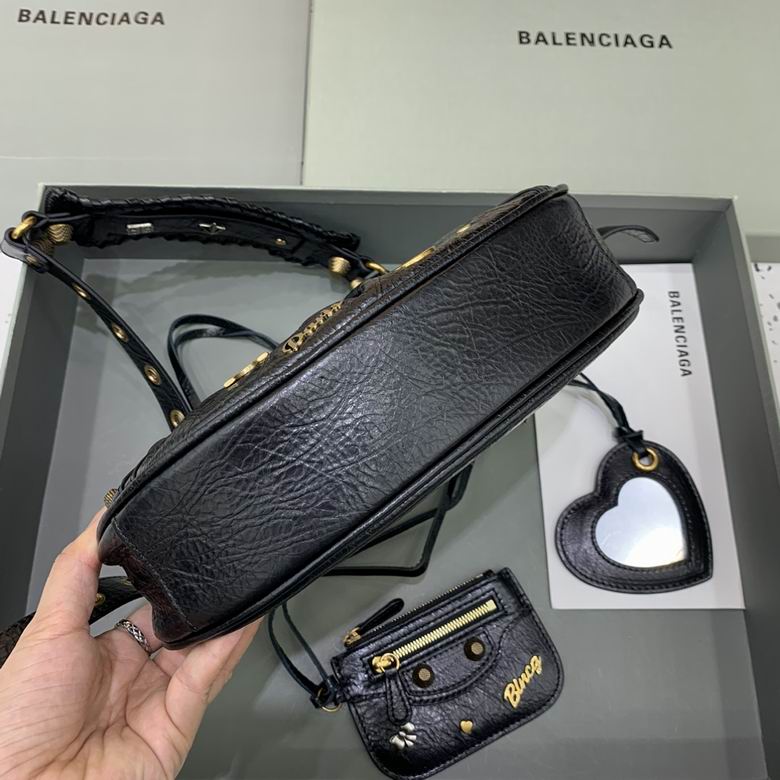 180607 26X12X6cm GY 1 (4)