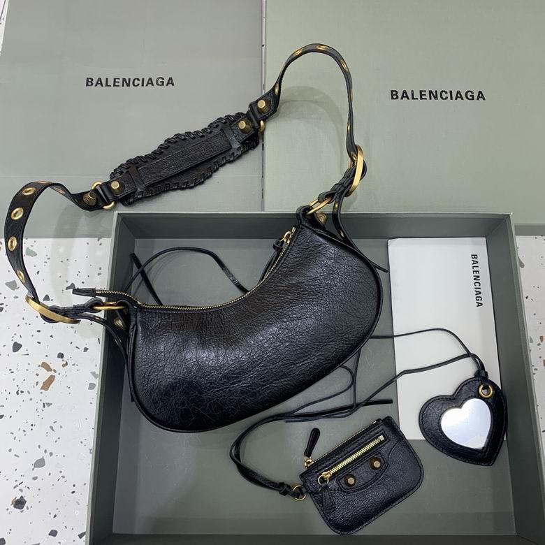 180607 26X12X6cm GY 10 (2)