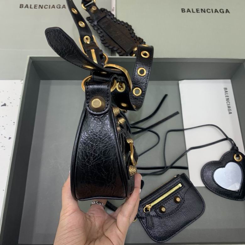 180607 26X12X6cm GY 10 (3)