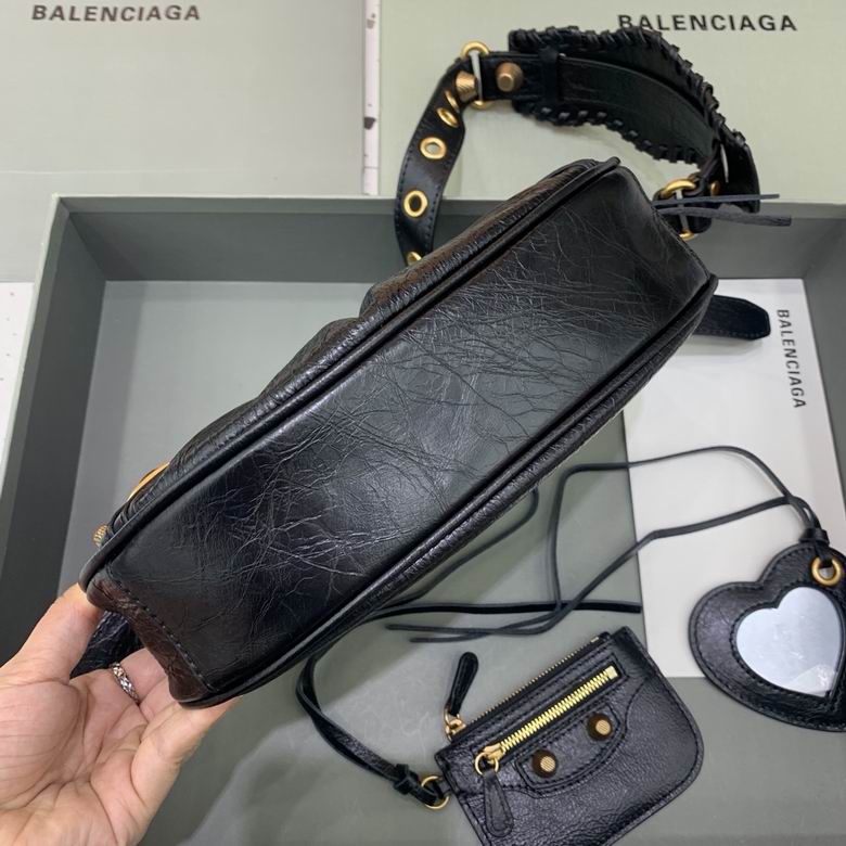 180607 26X12X6cm GY 10 (4)