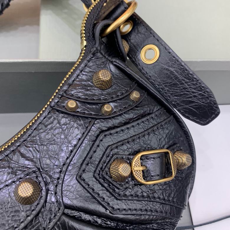 180607 26X12X6cm GY 10 (5)