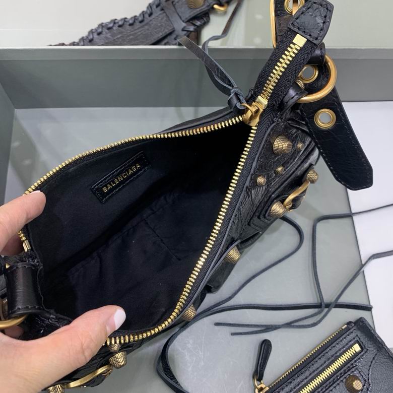 180607 26X12X6cm GY 10 (6)