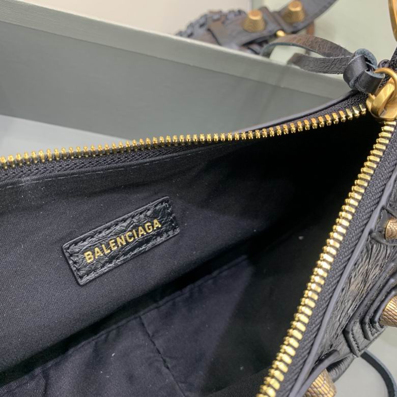 180607 26X12X6cm GY 10 (7)