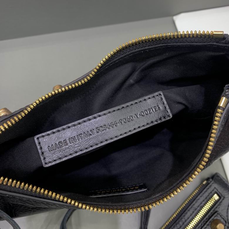 180607 26X12X6cm GY 10 (8)