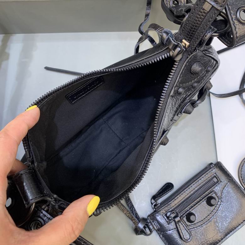 180607 26X12X6cm GY 11 (6)