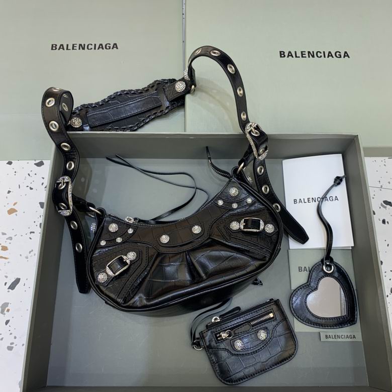 180607 26X12X6cm GY 12 (1)