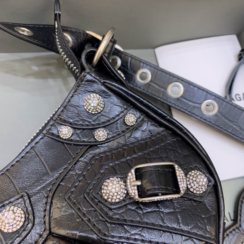 180607 26X12X6cm GY 12 (5)