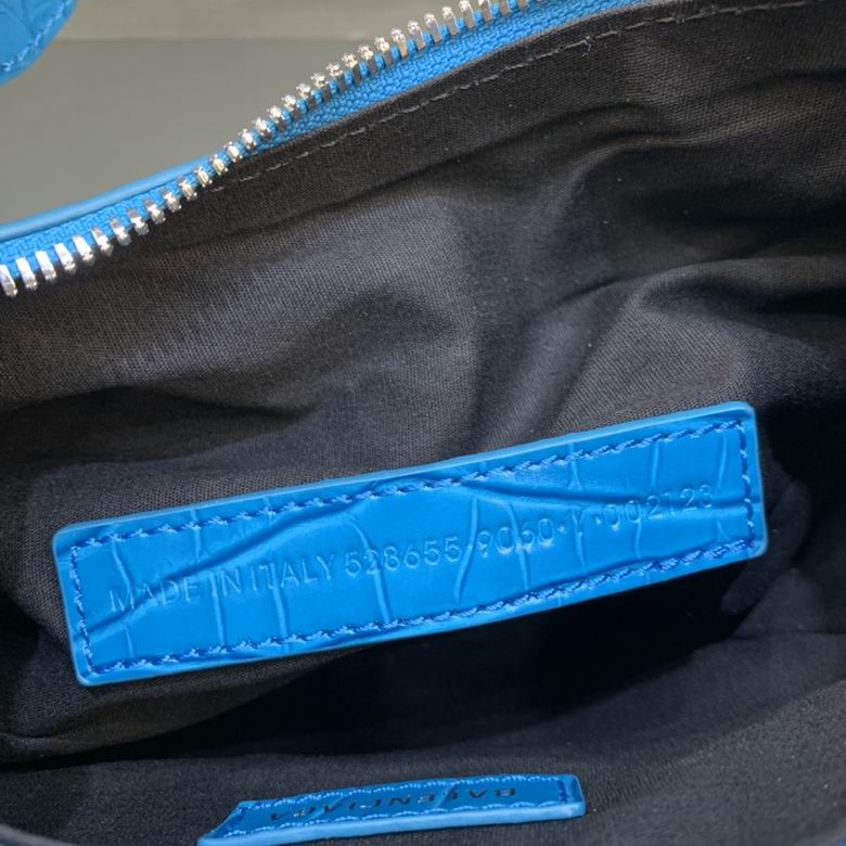 180607 26X12X6cm GY 14 (8)