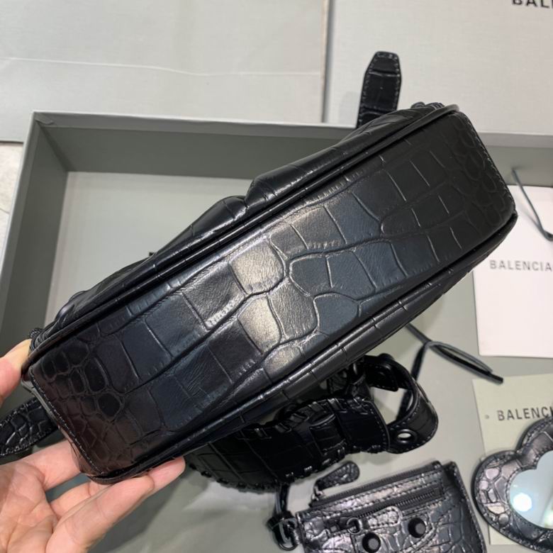 180607 26X12X6cm GY 15 (4)