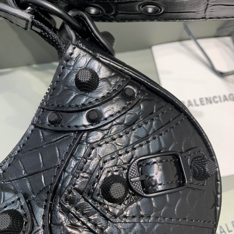 180607 26X12X6cm GY 15 (5)