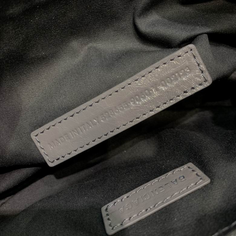 180607 26X12X6cm GY 16 (8)