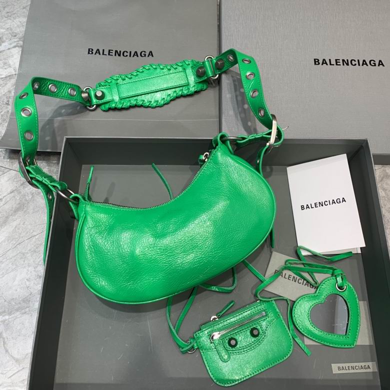 180607 26X12X6cm GY 17 (2)