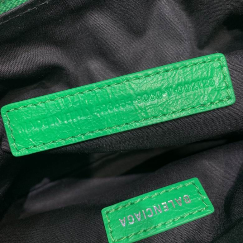 180607 26X12X6cm GY 17 (8)