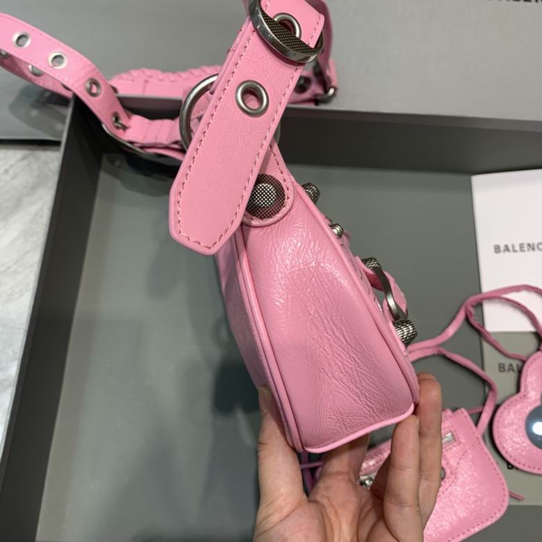 180607 26X12X6cm GY 18 (3)