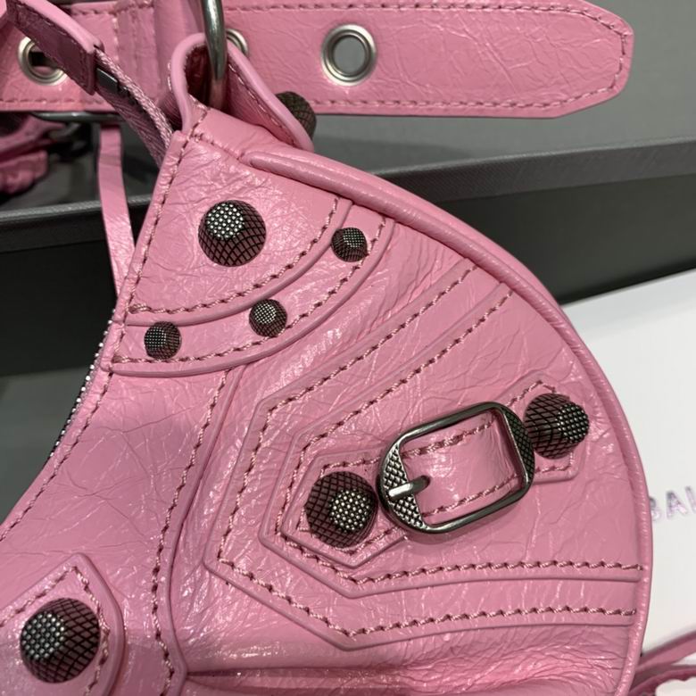 180607 26X12X6cm GY 18 (5)