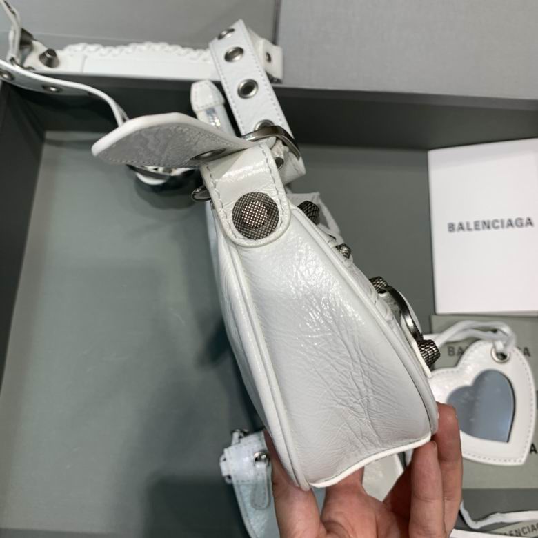 180607 26X12X6cm GY 19 (3)