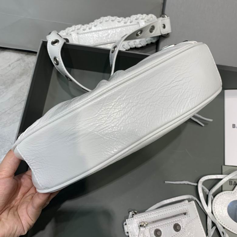 180607 26X12X6cm GY 19 (4)