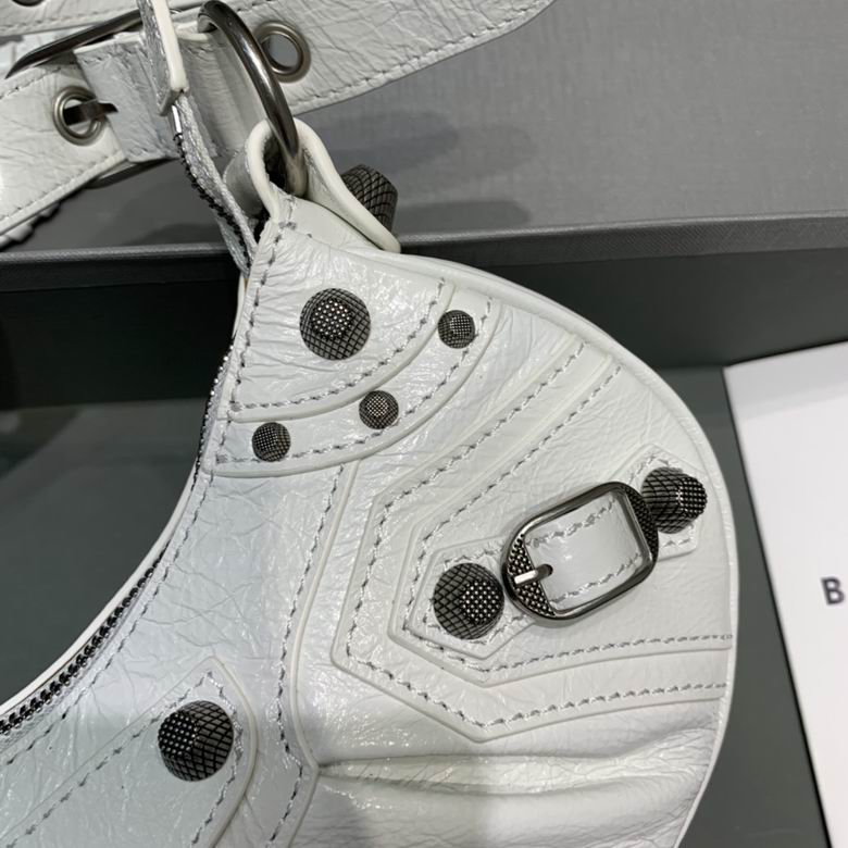 180607 26X12X6cm GY 19 (5)