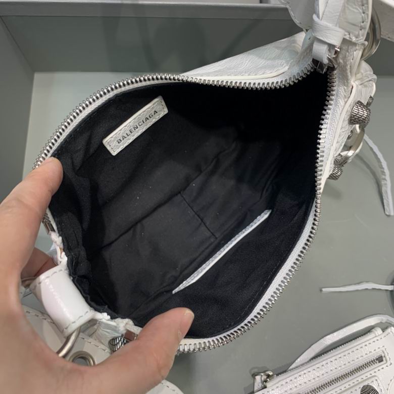 180607 26X12X6cm GY 19 (6)