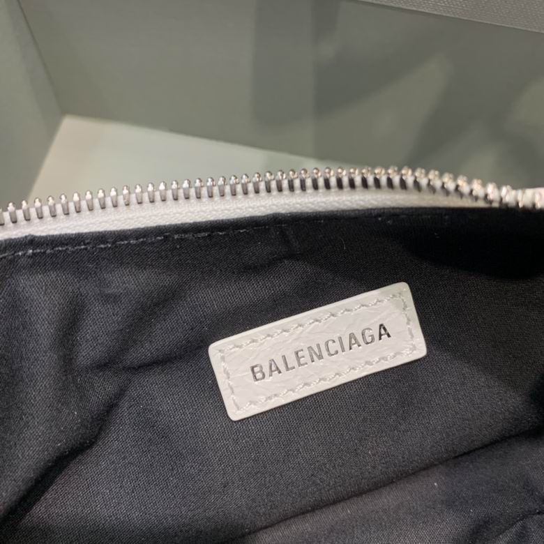 180607 26X12X6cm GY 19 (7)