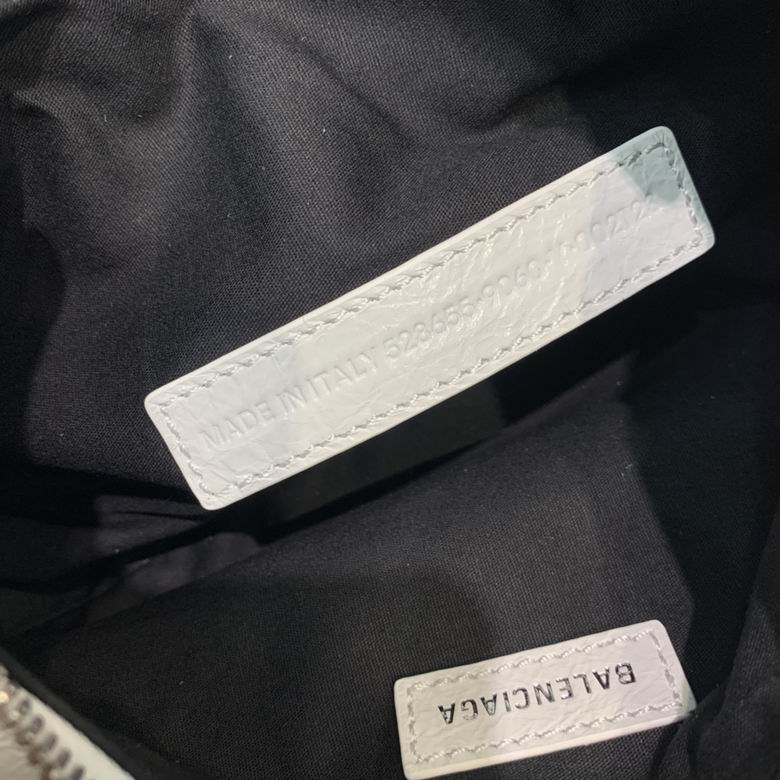 180607 26X12X6cm GY 19 (8)