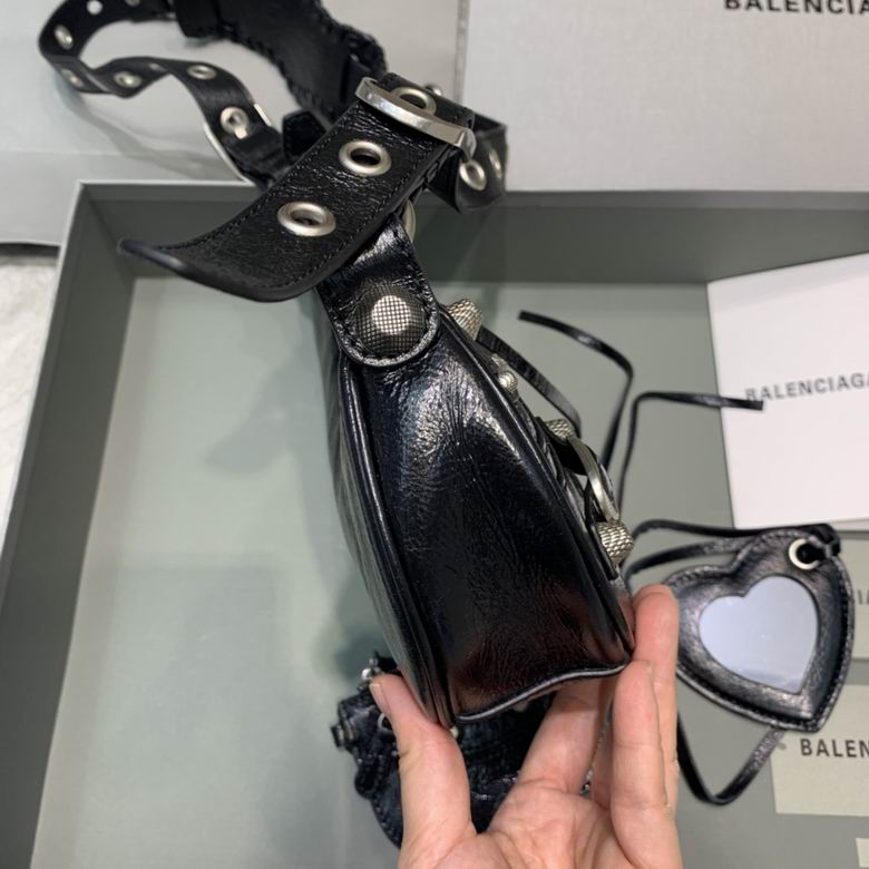 180607 26X12X6cm GY 20 (3)