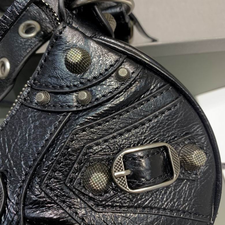 180607 26X12X6cm GY 20 (5)