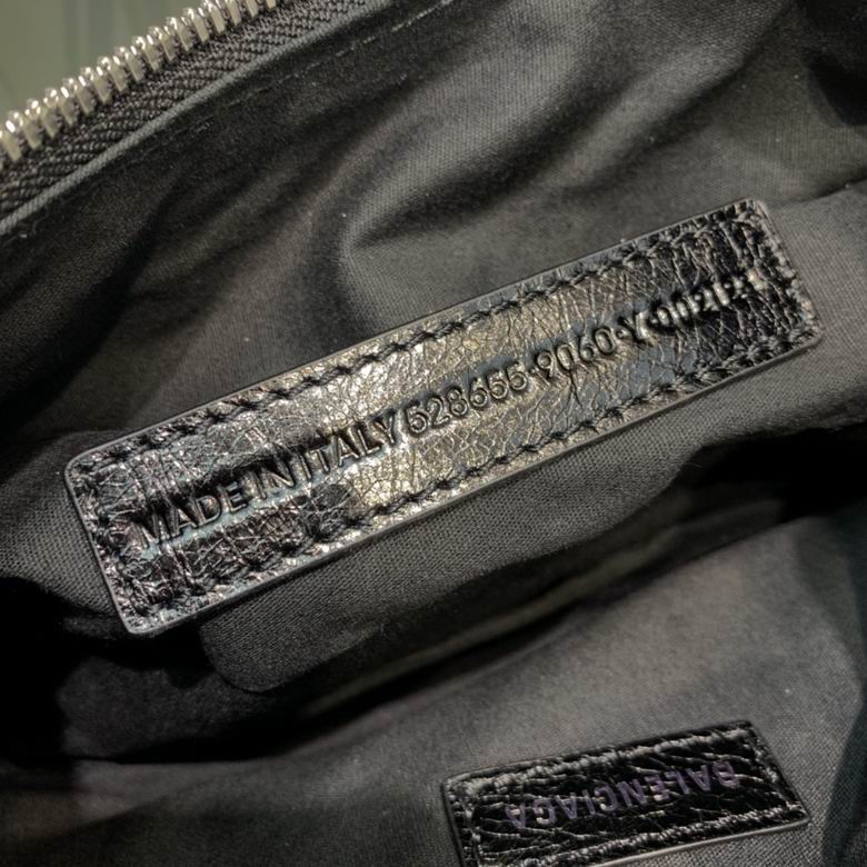 180607 26X12X6cm GY 20 (8)