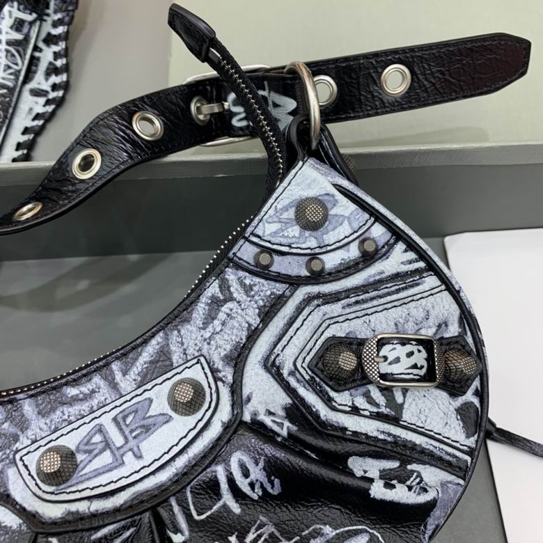 180607 26X12X6cm GY 3 (5)