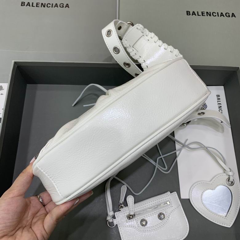 180607 26X12X6cm GY 4 (4)