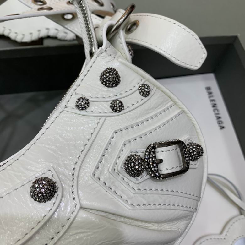 180607 26X12X6cm GY 4 (5)