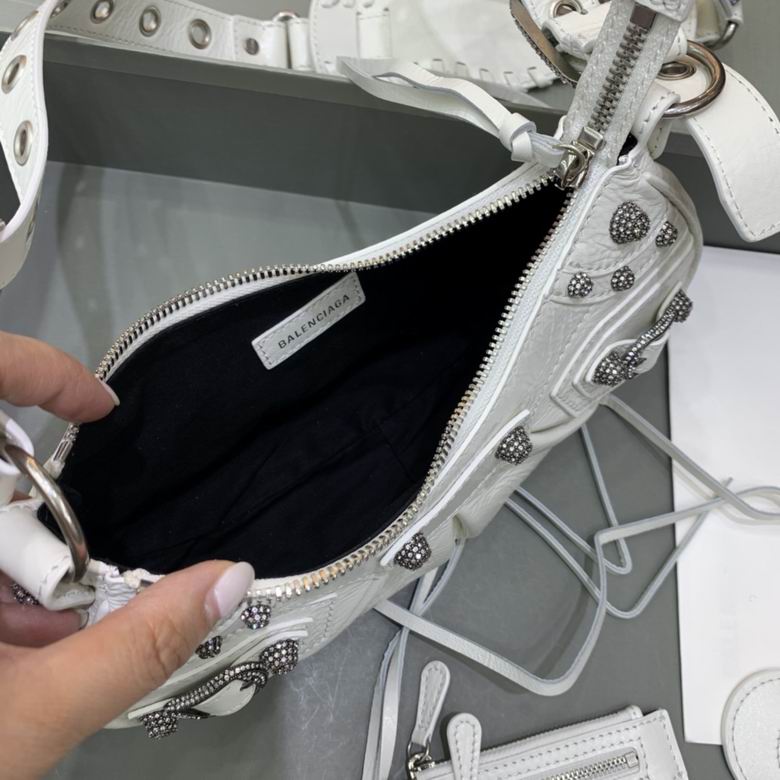 180607 26X12X6cm GY 4 (6)