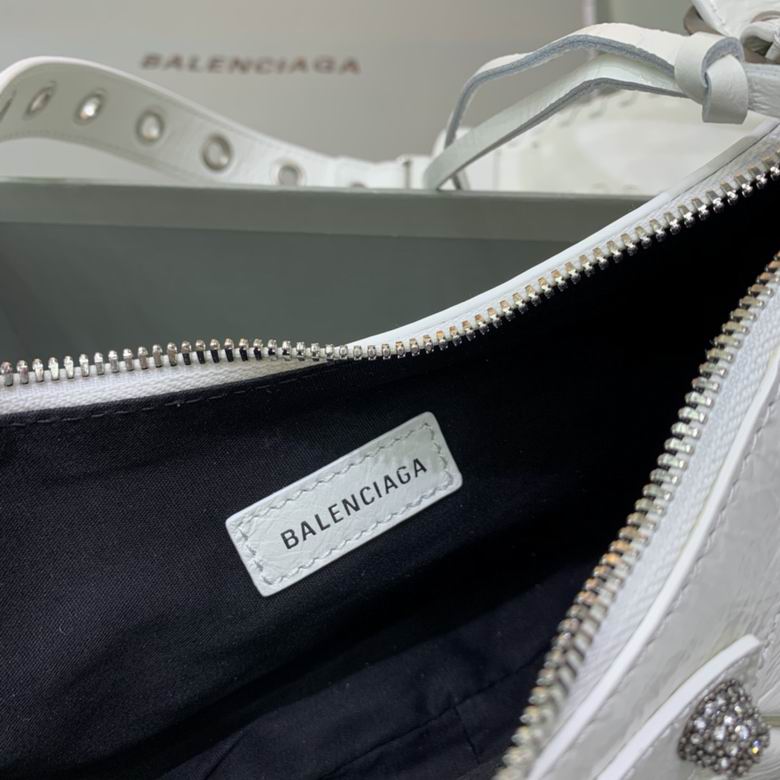 180607 26X12X6cm GY 4 (7)