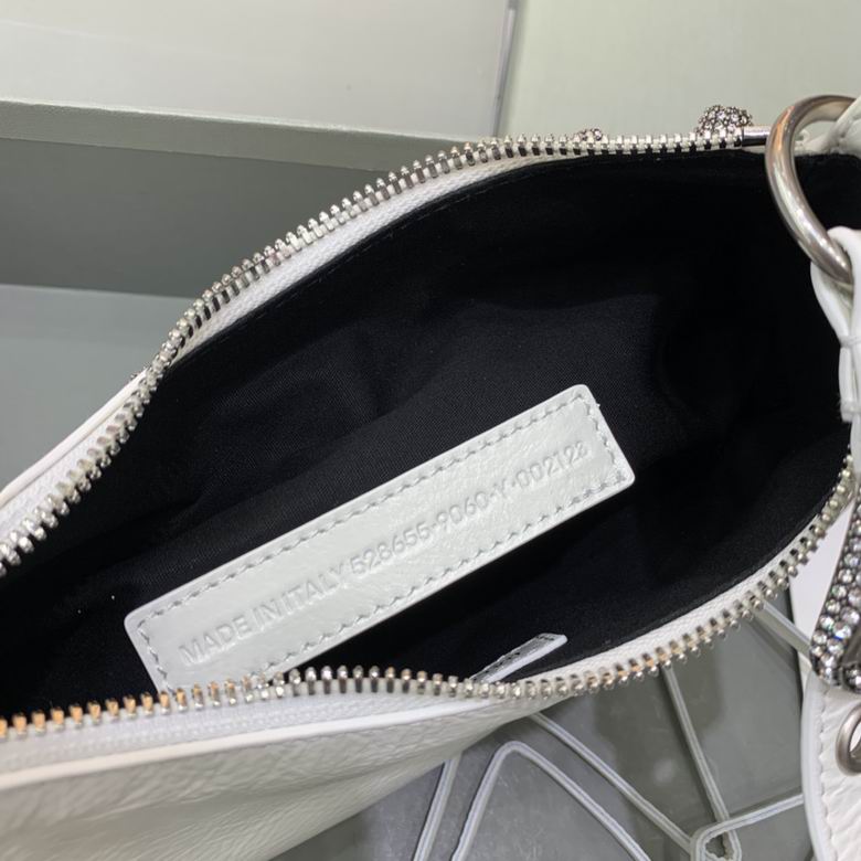 180607 26X12X6cm GY 4 (8)