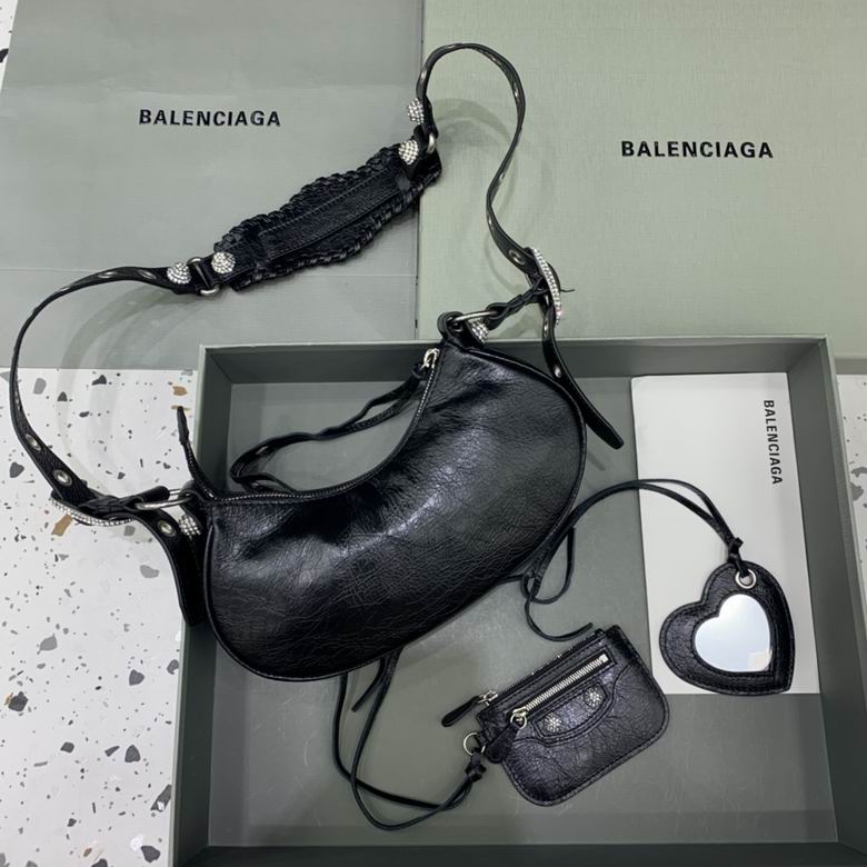 180607 26X12X6cm GY 5 (2)