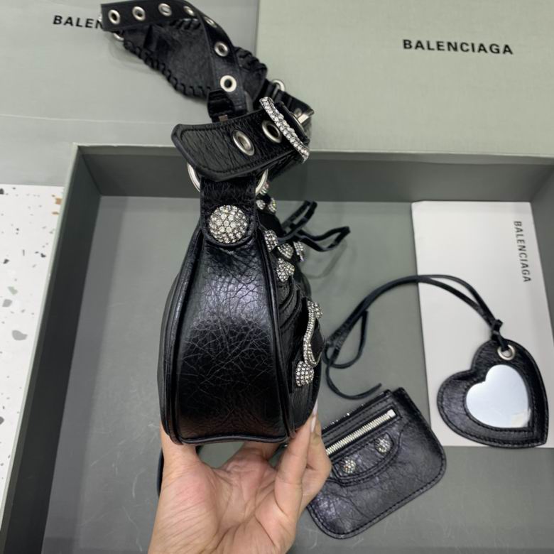 180607 26X12X6cm GY 5 (3)