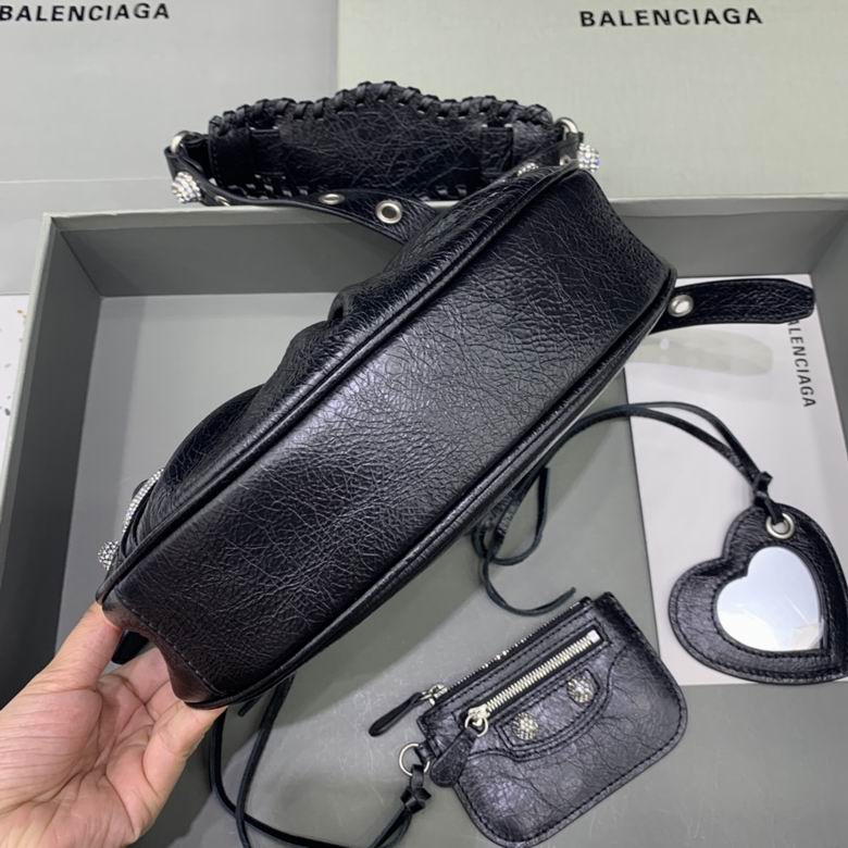 180607 26X12X6cm GY 5 (4)