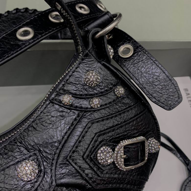 180607 26X12X6cm GY 5 (5)