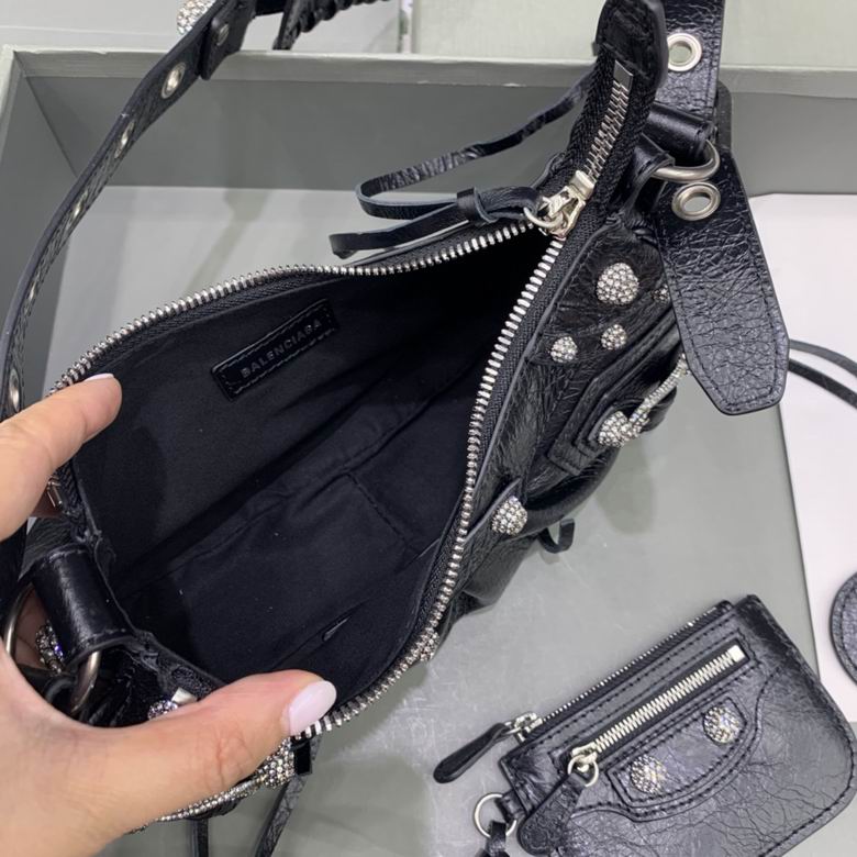 180607 26X12X6cm GY 5 (6)