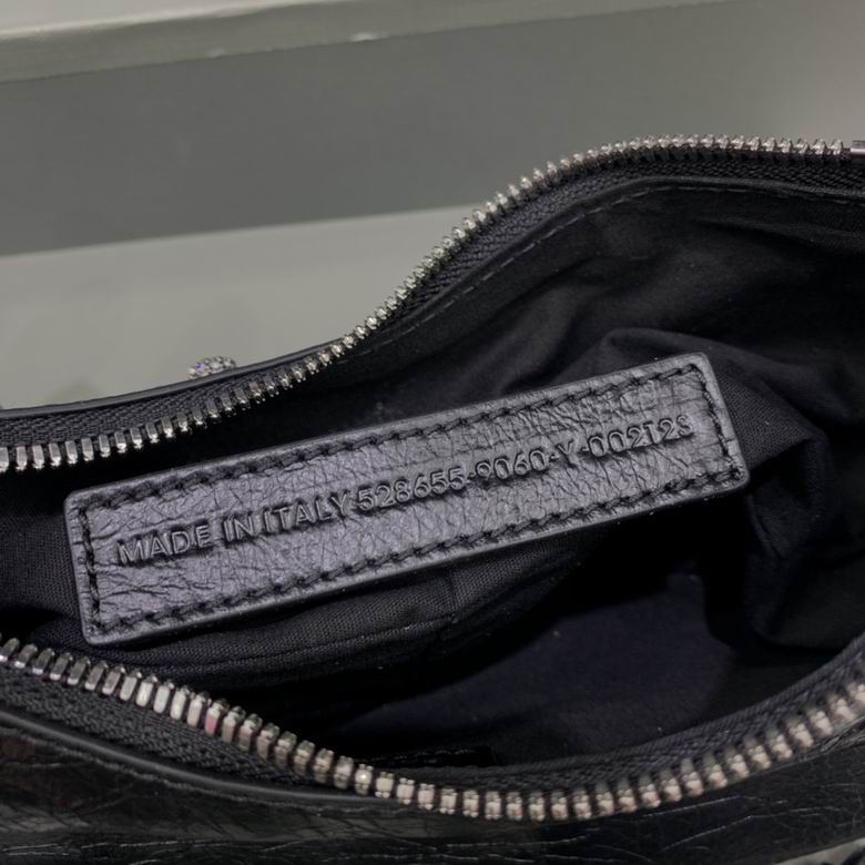 180607 26X12X6cm GY 5 (8)