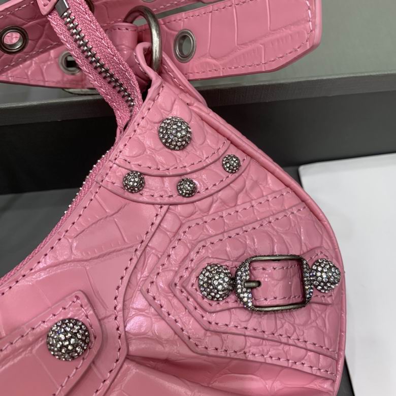 180607 26X12X6cm GY 6 (5)