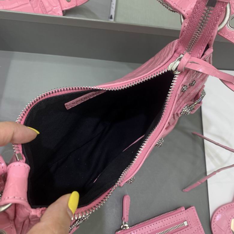 180607 26X12X6cm GY 6 (6)