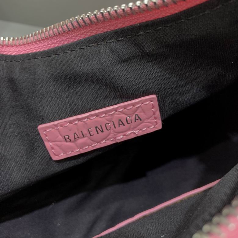 180607 26X12X6cm GY 6 (7)