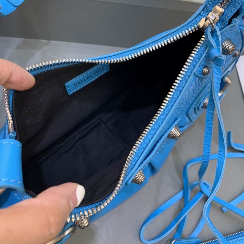 180607 26X12X6cm GY 7 (6)