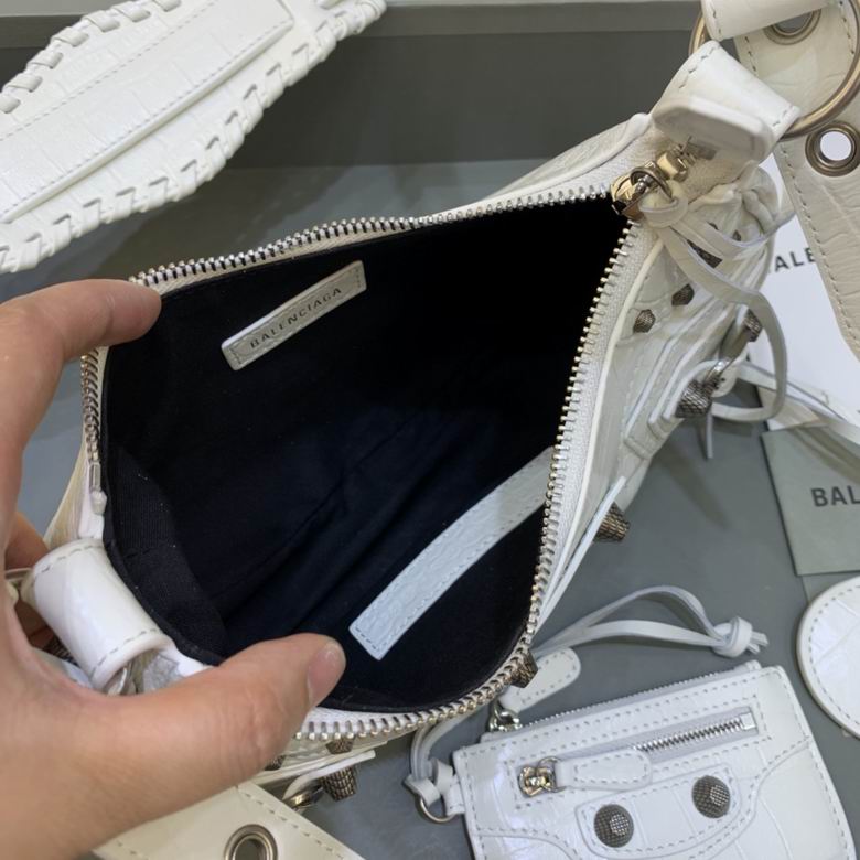 180607 26X12X6cm GY 8 (6)